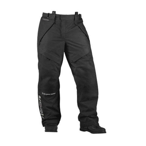 Product image (0d3826695f65018ef96b1bc2ad68ab13)