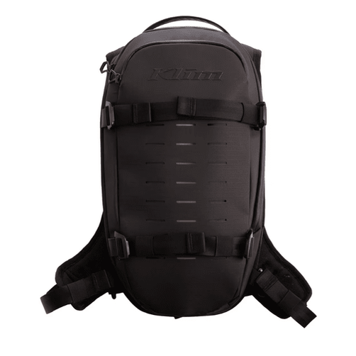 Product image (e1c886b38ddfd6126ed31366badf806d)