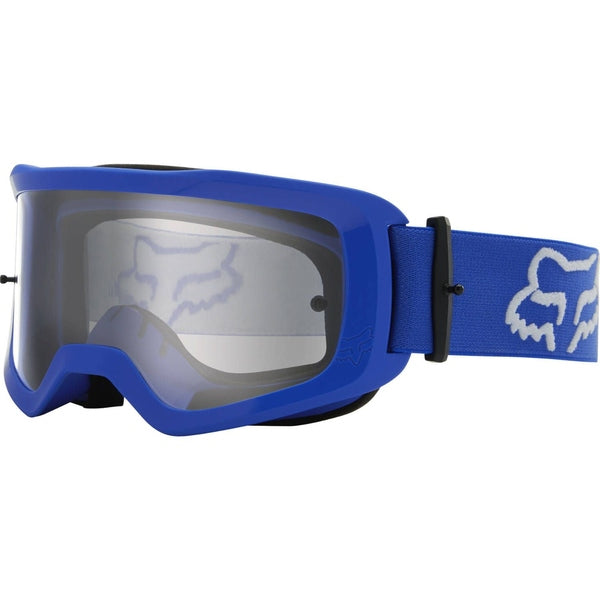 Product image (77511e26d16ddfdd8402a9b7650c9cfe)