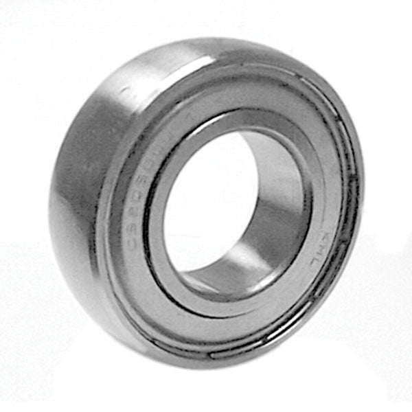 Product image (650dc162697050335b9ca5a2d5cf02ab)