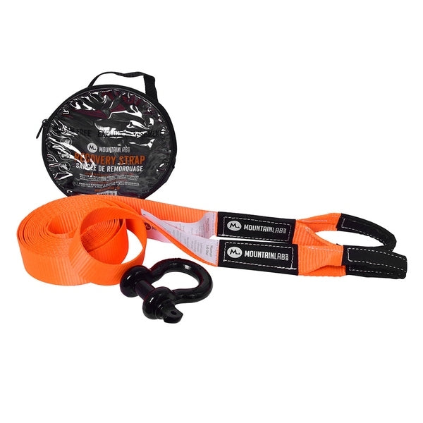 Product image (9a2684b9a0656b73afdd3301934328b7)