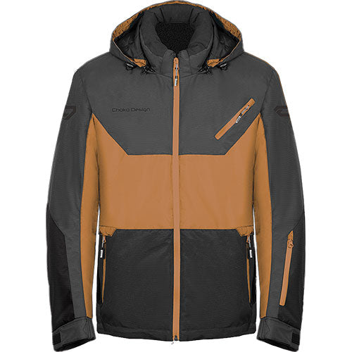 Product image (8e8fa157150135e31cda4a8561f881ae)