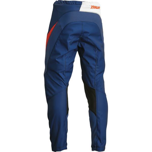 Product image (ab7ded5a4d15d64021b2023ef8e90e05)