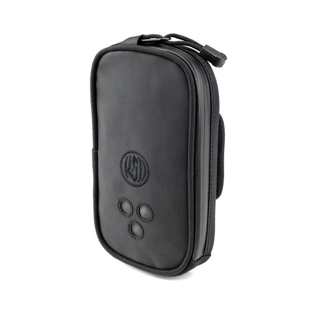 Product image (9ca6e039a93ffcf2f13b90d35d1c09b0)