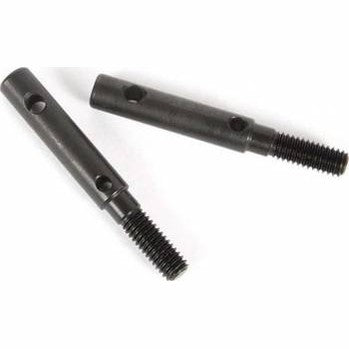 Product image (d5e61025fa1b2ea96f0085d9144e866c)