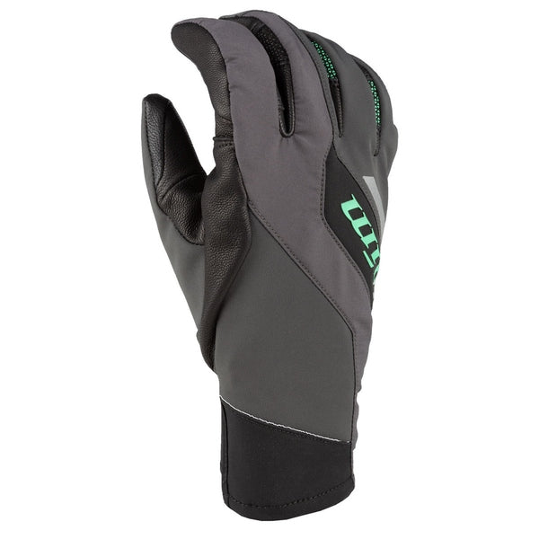 Product image (df8728fcee591dc80219bb6744ec08ec)