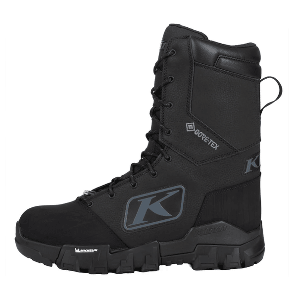Product image (e2edf6976fd6382f3f83e21bb558fe18)