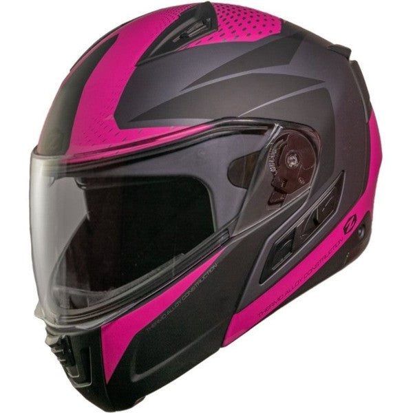 Product image (2fe5fe7dec4a3dc2b8d1d4276da631e4)