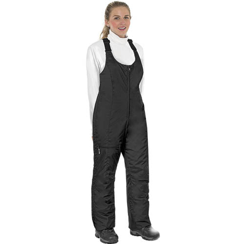 Product image (102f7aca6b904508ca068536472ee6f3)