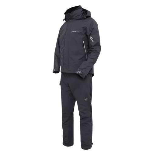 Product image (aa351440ea7fdd572a217bbaeee1bc5b)
