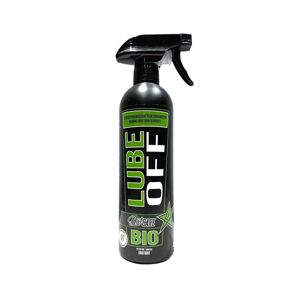 Product image (6ab967076c39d527d68593b7fff8aee6)