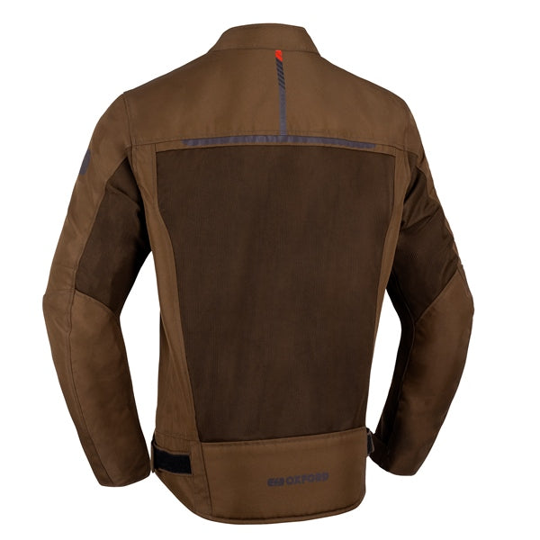 Product image (32c224c34911bbb993af2e2a5099d1f3)