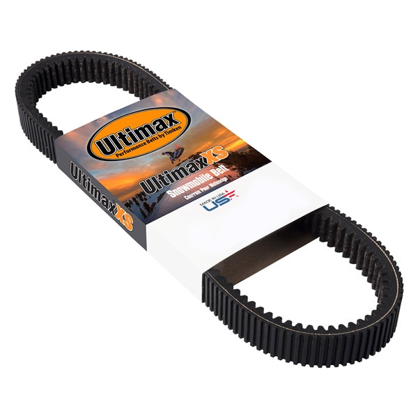 Product image (b06744a172a14354d52cf60fbd39ad76)