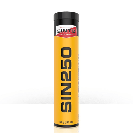 Product image (819e715d4c27b87e2f152cccd634c82c)