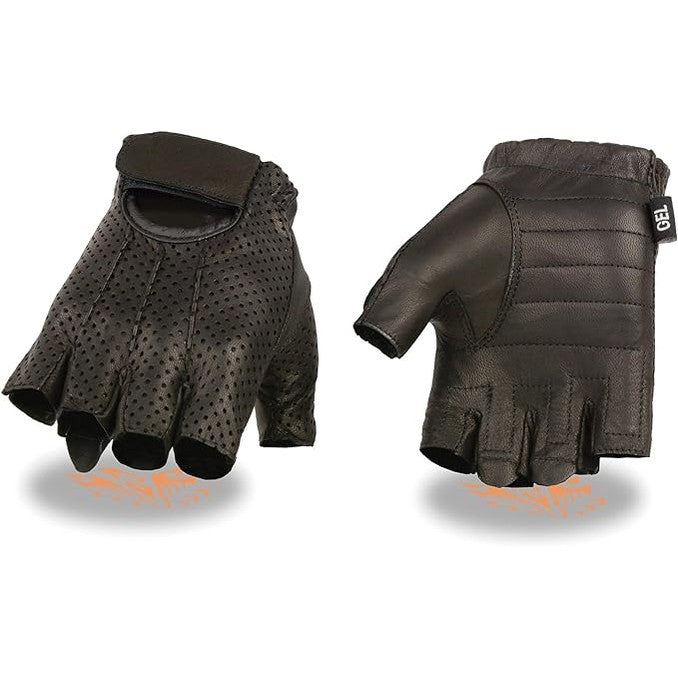 Product image (2f0bb83109eb49e09bbe7447b84e0c32)