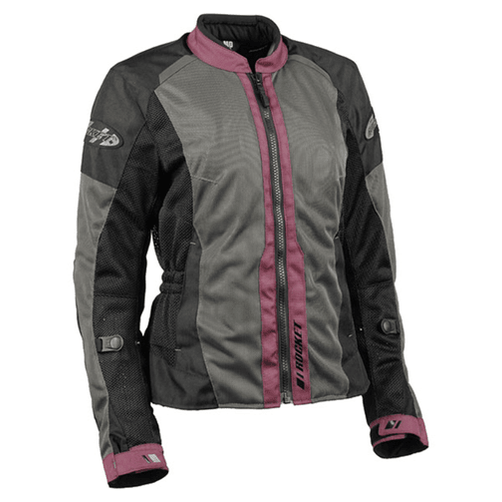 Product image (6566265d4cda7384995044fd8ccef78a)