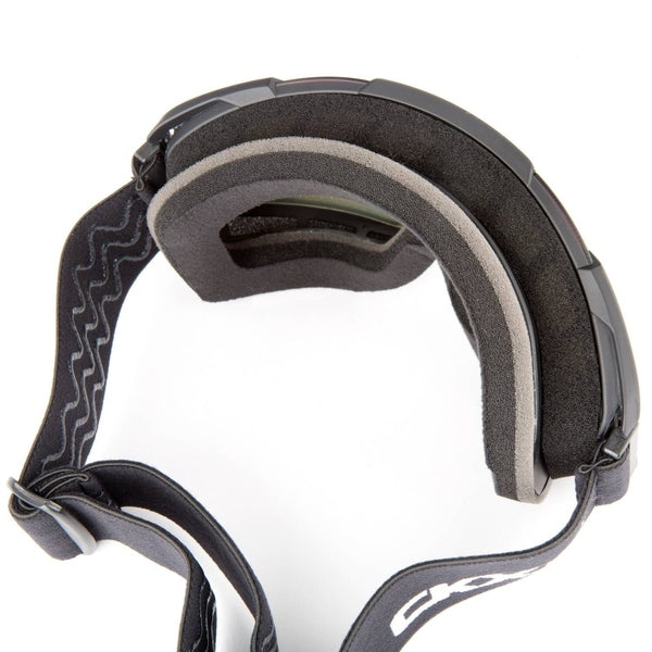 Product image (1c2dd88b564e18c8311c588ed732ba0e)