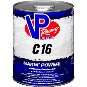 Product image (29875c8e4e6c968be301d1ad48e8cfb6)