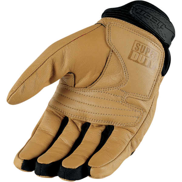 Product image (bb1df428e889b78985ae30532f962e84)