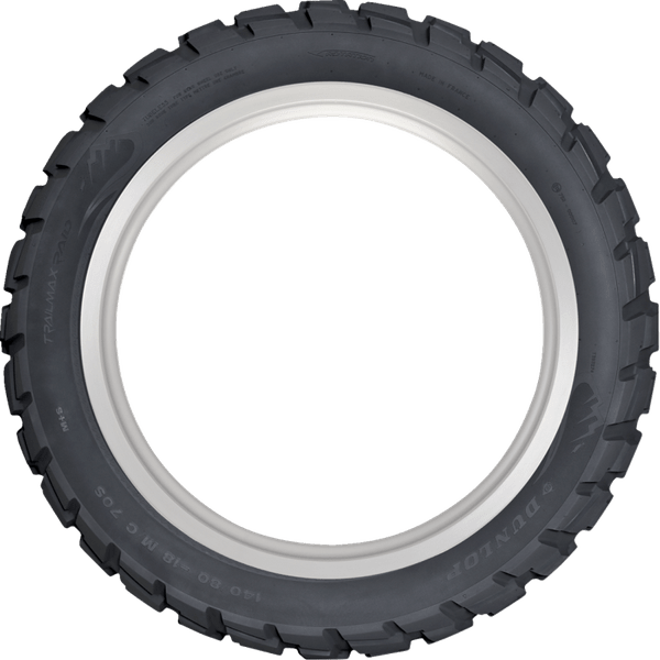 Product image (c6972b5f20fc6b96c33dbb50f9415284)