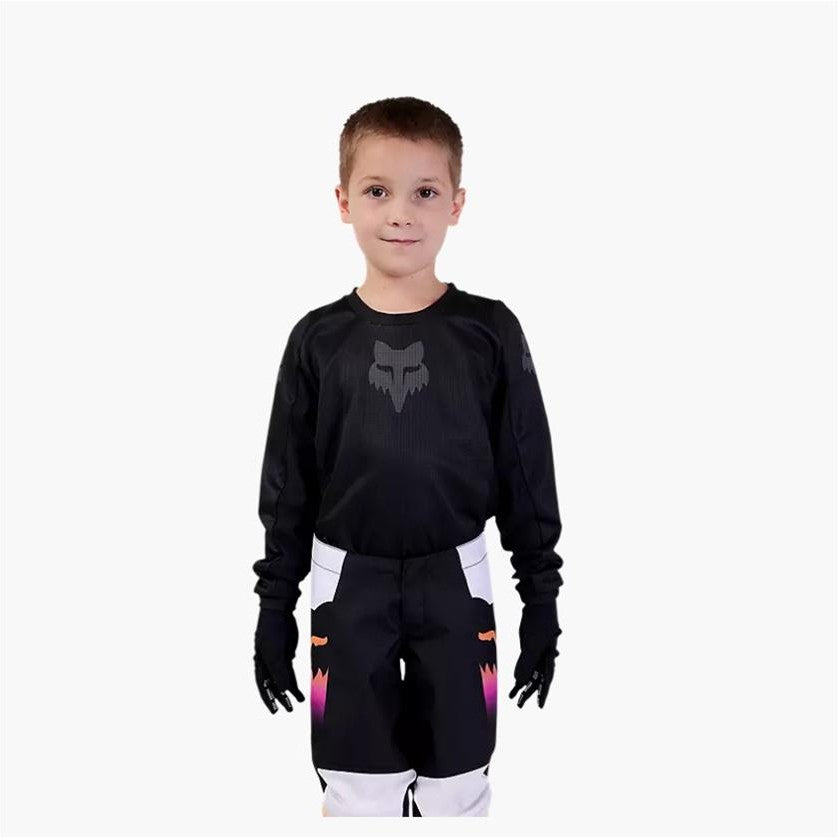 Product image (f0faacff4a51408e33b6700e094031a2)