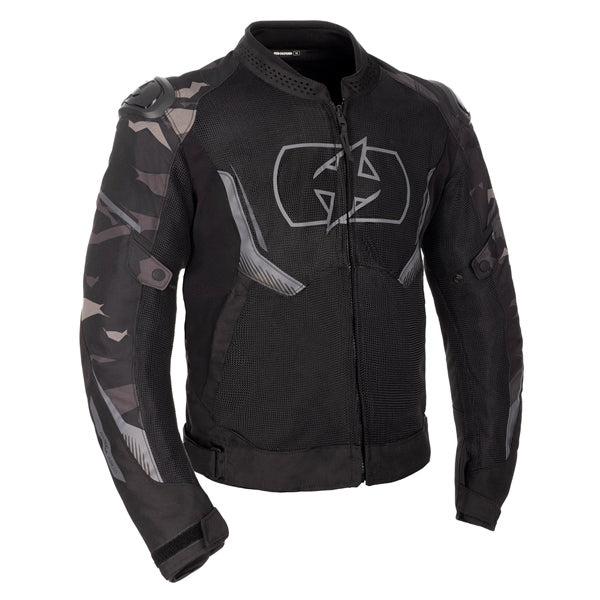 Product image (225d11b5e88b7e9528471ee12e4523a0)