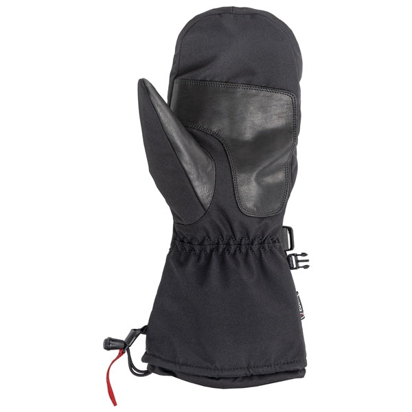 Product image (e8d076380b4729499e1246c0eb9fccfa)