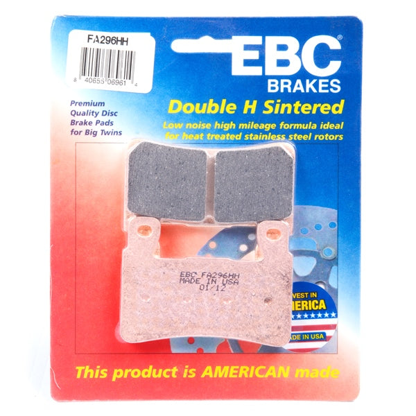 Product image (808c64ec1c9113d66a67b5bf1e8bdba0)