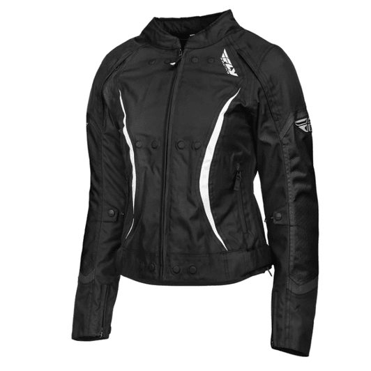 Product image (2a10810e6122539596e08f5e47fae66d)