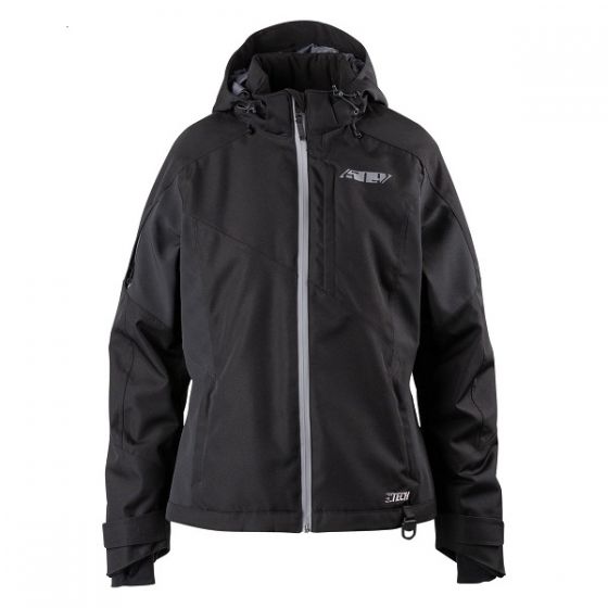 Product image (e591f35bfc10d9745d8bc373c2d09d3d)
