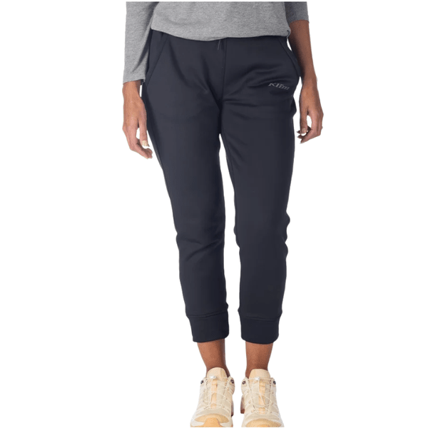 Product image (10c8901b9b9eaa56ac9df4a50210607d)