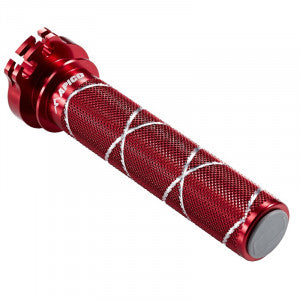 Product image (a5c72c94a1465bf864a799d1082581aa)