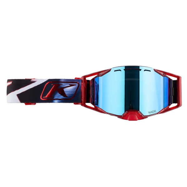 Product image (d768d168216ba4a27627fce1044b8af1)