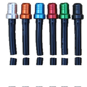 Product image (d120134682da8f44f02488f1624411b9)