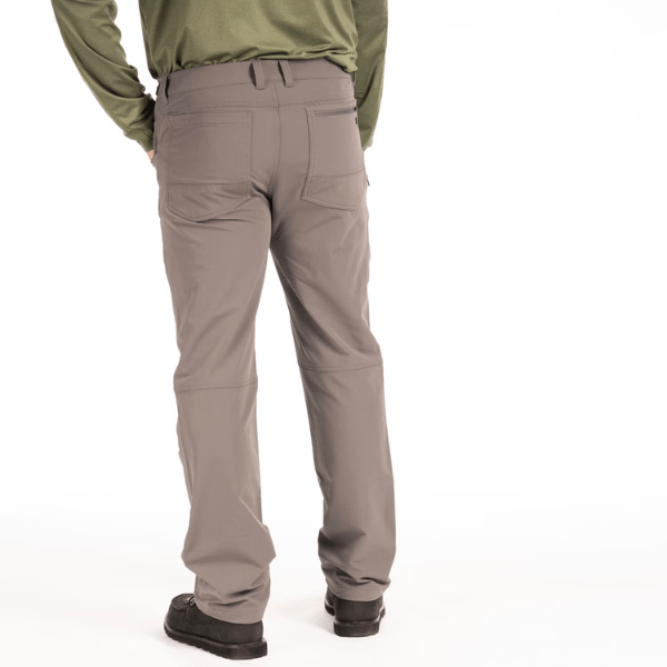 Product image (83380266e794efee32f28eb10b4180e0)
