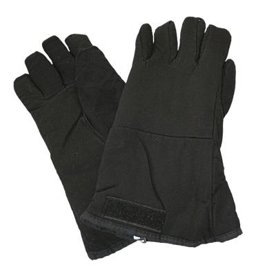 Product image (2e8ce57f1e2e77fa962daee73202556b)