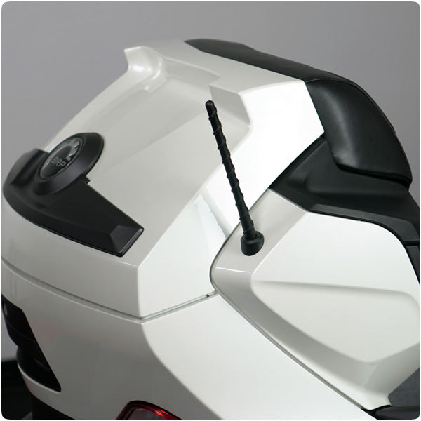 Product image (f9c67f8bff3544f7fa3fdbc0dcf1dbb4)