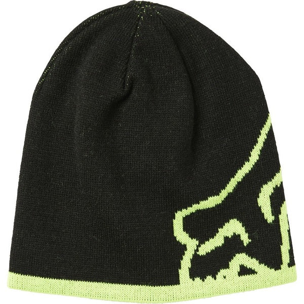 Product image (7a798870e439f6a78afeb6c815b28026)
