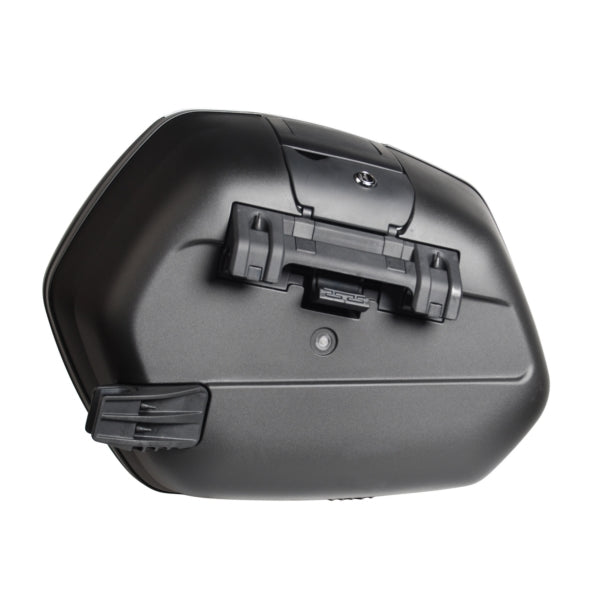 Product image (ed18bfb7a811cb84ac82d5f94d4c935f)