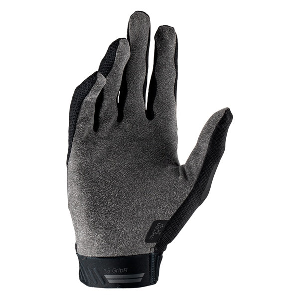 Product image (8c59f56905dad01fb591a5215415d48e)
