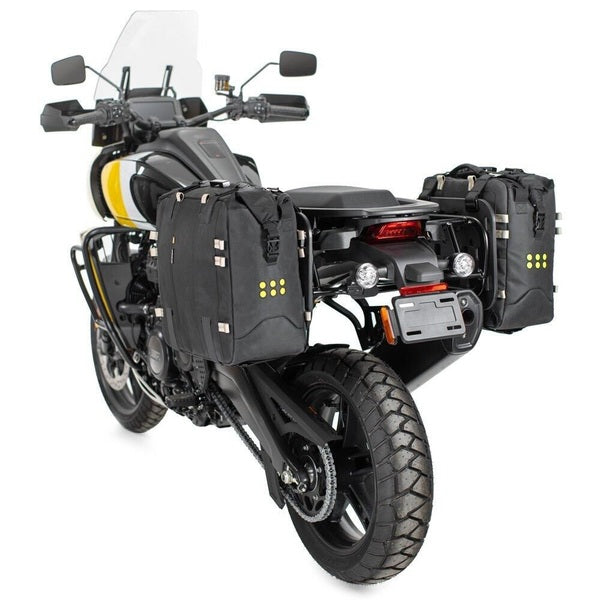 Product image (5469b56732a243c47780e3c73a2992b8)