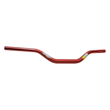 Product image (ff88503b709ef240c6dfee0d476ce459)