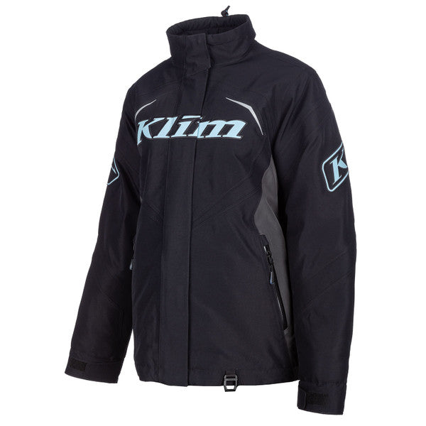 Product image (ee5c44c242a069c53e744d827d4cb161)
