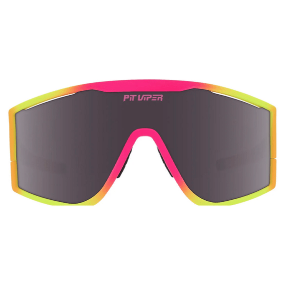Product image (13e78cdcdafb5b7c1d9ce92fa04f9389)