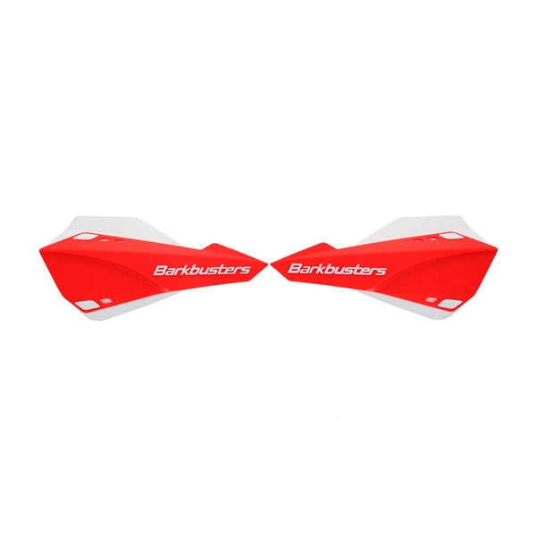 Product image (cc2dd8a1c4358c251401c1f839284afd)