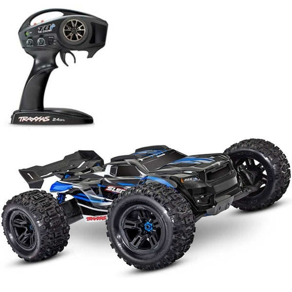 Product image (13d435d8425659d4b900d5e137050c10)