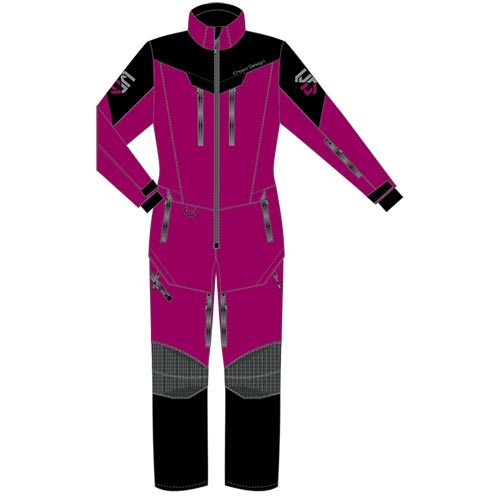 Product image (ae09cf02df2035a77e9a2b1ef22cecb7)
