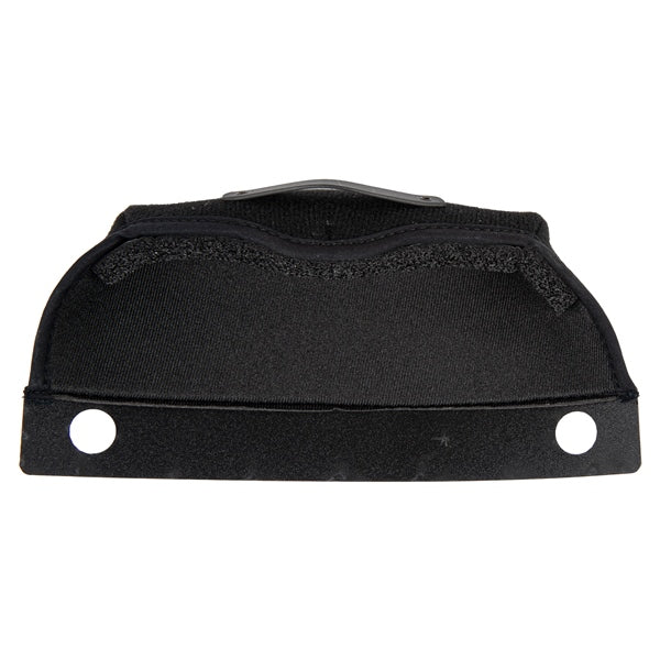 Product image (241d6ed527afb9a86fb669dabb865000)