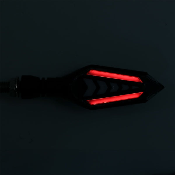 Product image (294e34d7cb8eaa777437c4f596bf2483)