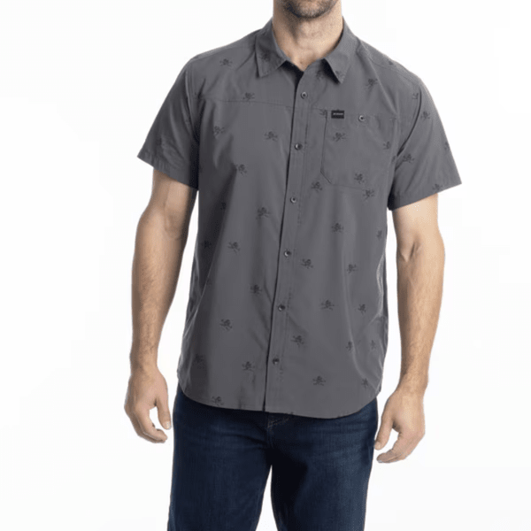 Product image (248856da8c632607c0723e6eeded5d26)